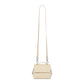 PORTIA SLING MINI