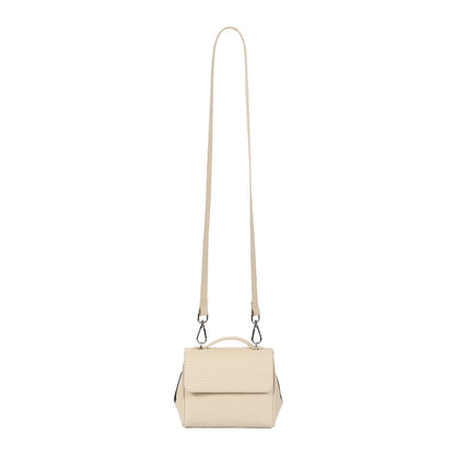 PORTIA SLING MINI