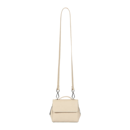 PORTIA SLING MINI