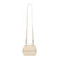PORTIA SLING MINI