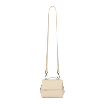 PORTIA SLING MINI