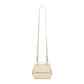 PORTIA SLING MINI