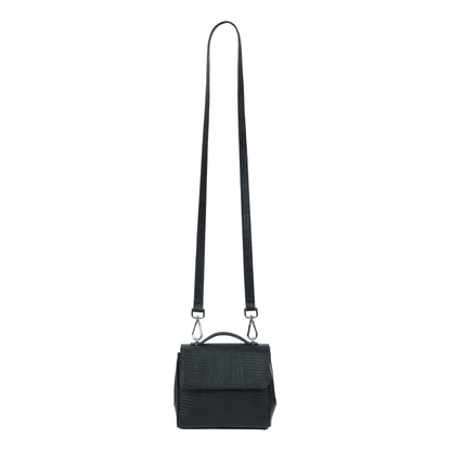 PORTIA SLING MINI
