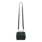 PORTIA SLING MINI