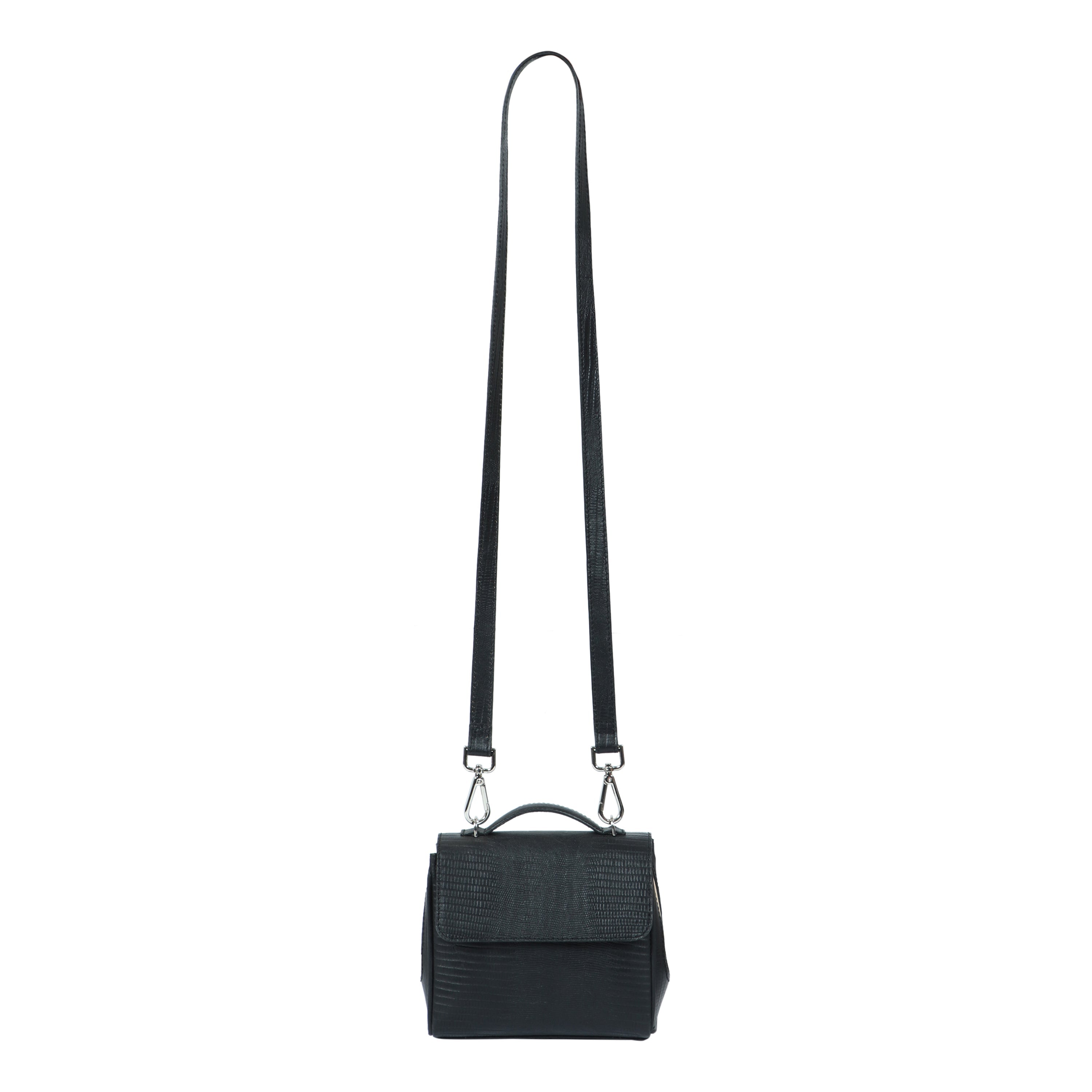 PORTIA SLING MINI
