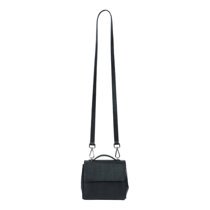 PORTIA SLING MINI