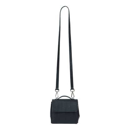 PORTIA SLING MINI