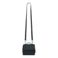 PORTIA SLING MINI