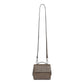 PORTIA SLING MINI
