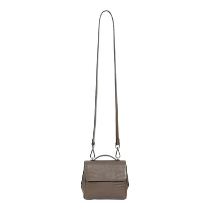 PORTIA SLING MINI