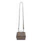PORTIA SLING MINI
