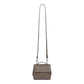PORTIA SLING MINI