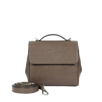 PORTIA SLING MINI