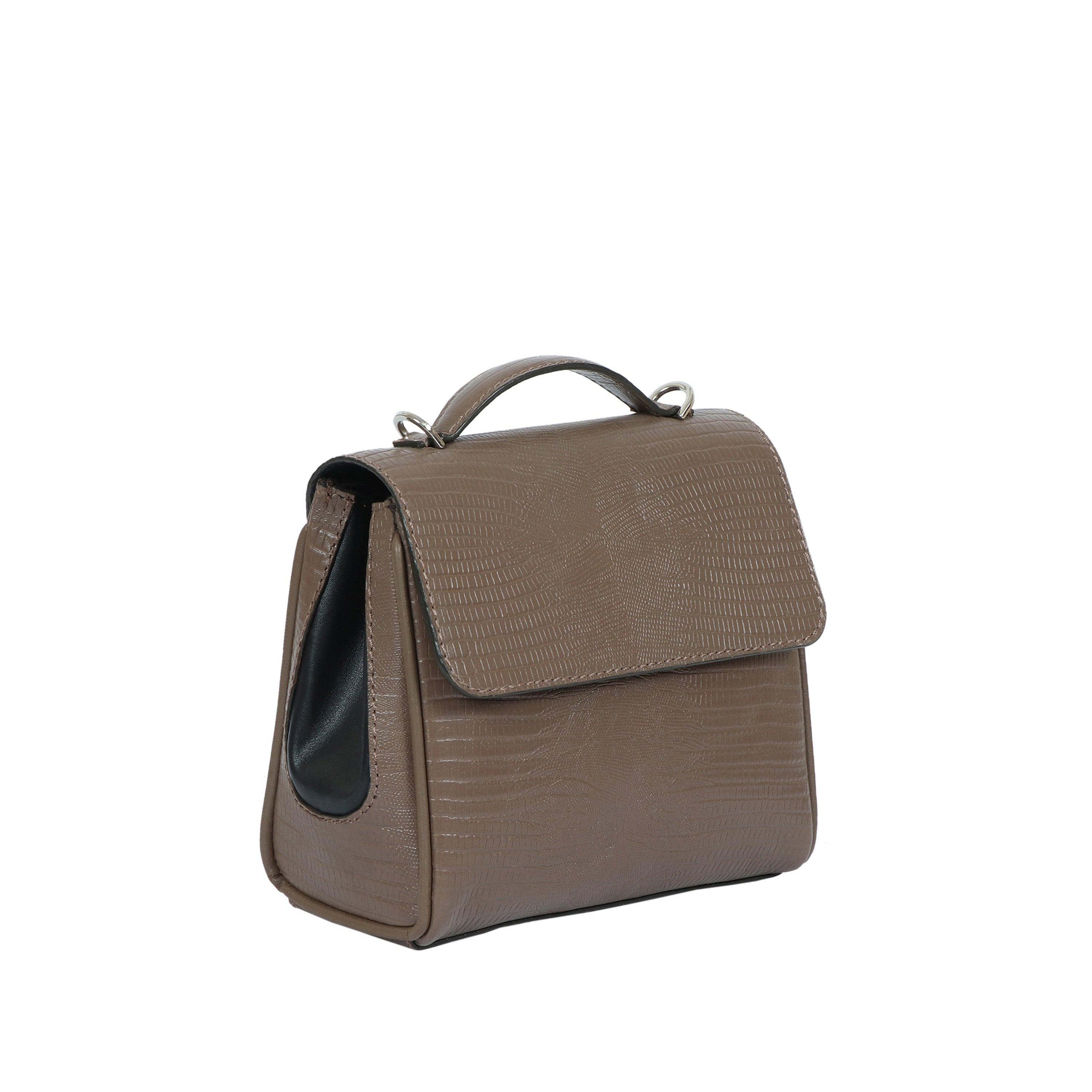PORTIA SLING MINI