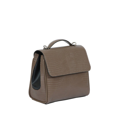 PORTIA SLING MINI