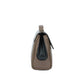PORTIA SLING MINI