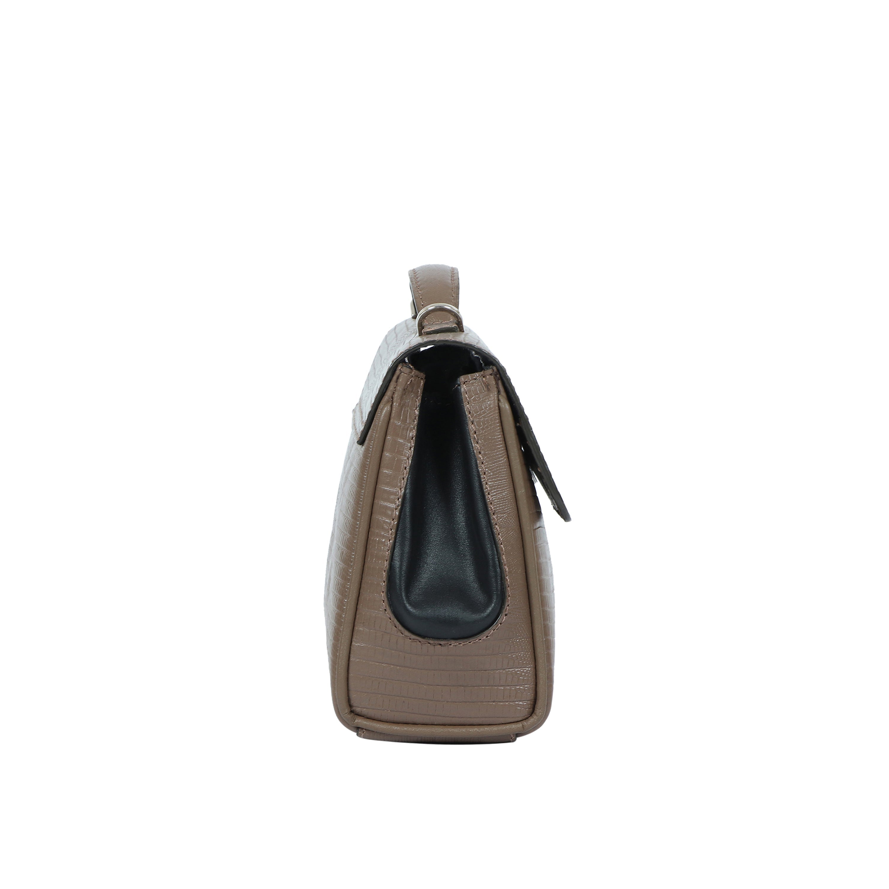 PORTIA SLING MINI