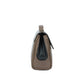 PORTIA SLING MINI