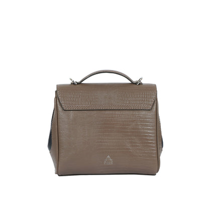 PORTIA SLING MINI
