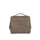 PORTIA SLING MINI