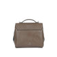 PORTIA SLING MINI