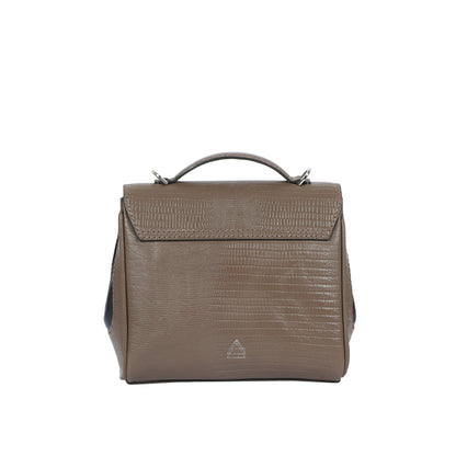 PORTIA SLING MINI