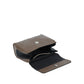 PORTIA SLING MINI