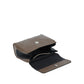 PORTIA SLING MINI