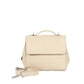 PORTIA SLING MINI