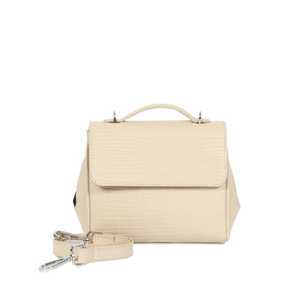 PORTIA SLING MINI