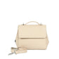 PORTIA SLING MINI