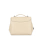 PORTIA SLING MINI