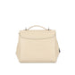 PORTIA SLING MINI