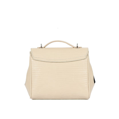 PORTIA SLING MINI