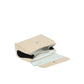 PORTIA SLING MINI