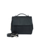 PORTIA SLING MINI