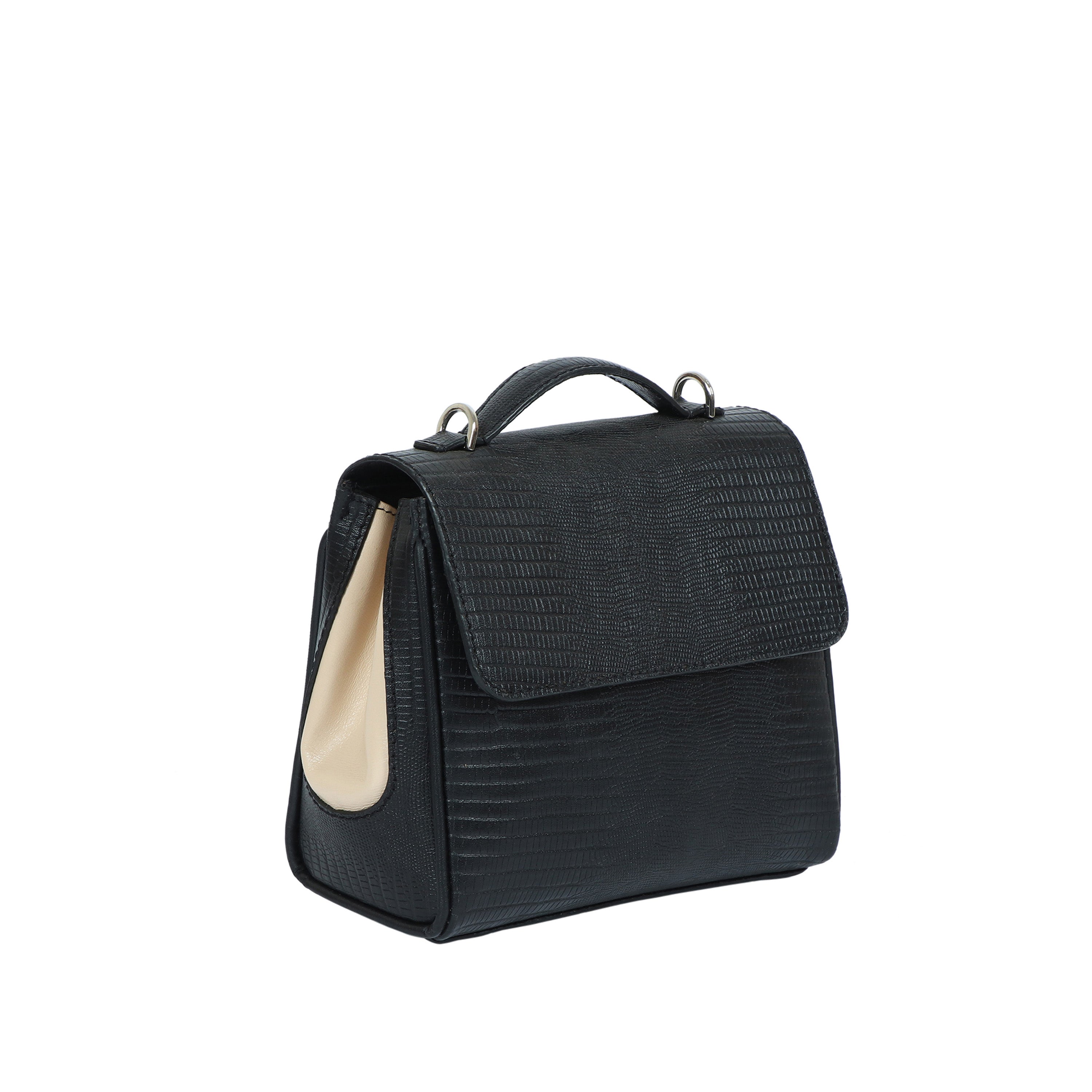 PORTIA SLING MINI