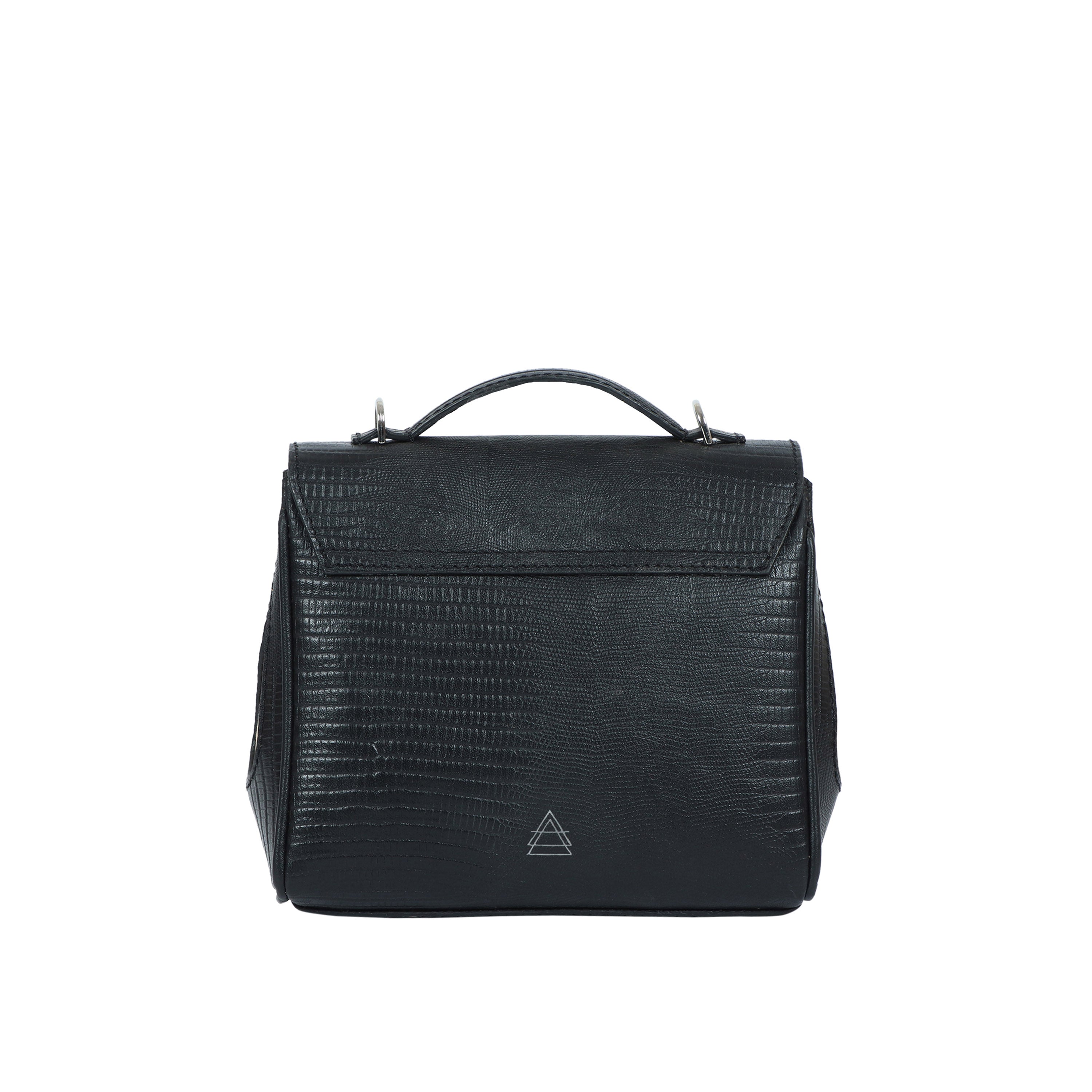 PORTIA SLING MINI