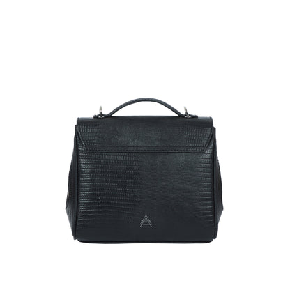 PORTIA SLING MINI