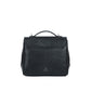 PORTIA SLING MINI