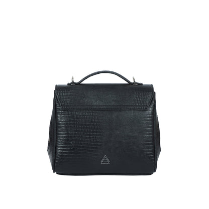 PORTIA SLING MINI