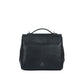PORTIA SLING MINI