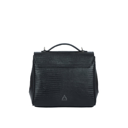 PORTIA SLING MINI