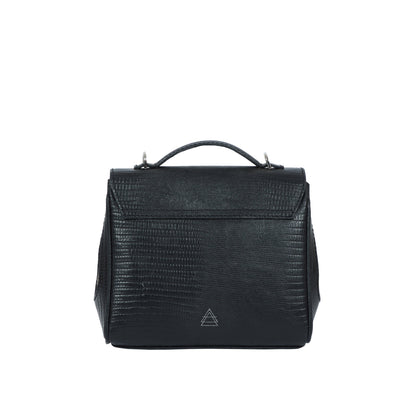 PORTIA SLING MINI