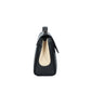 PORTIA SLING MINI