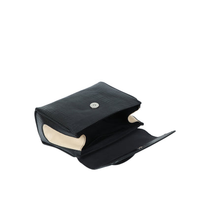 PORTIA SLING MINI