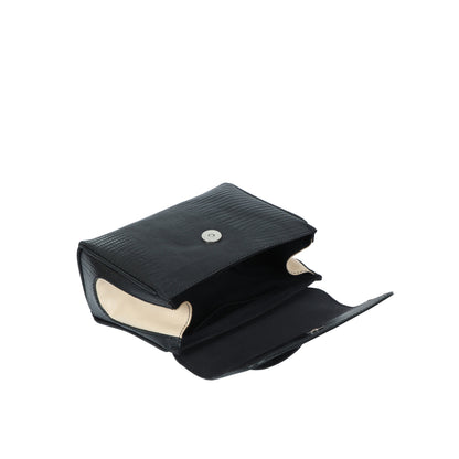 PORTIA SLING MINI