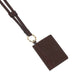 LEO GLASSES CASE