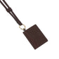 LEO GLASSES CASE