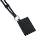 LEO GLASSES CASE